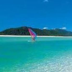 Meet your Posher, Cathy